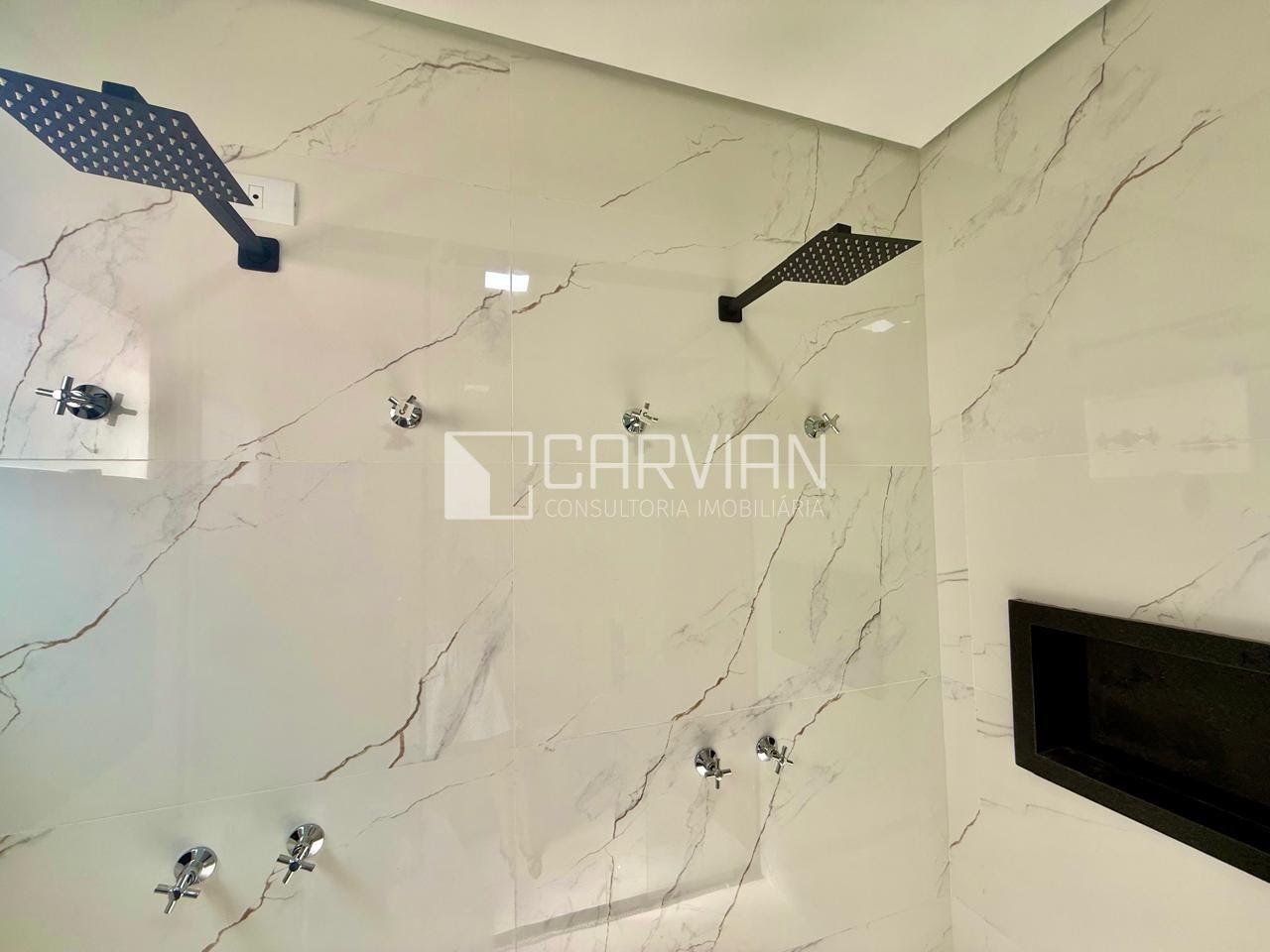 Casa à venda com 3 quartos, 3 suítes, 4 vagas e 162m² no Contorno Sul, Ribeirão Preto (SP) — foto 17 de 29