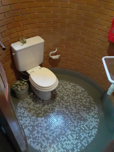 Lavabo