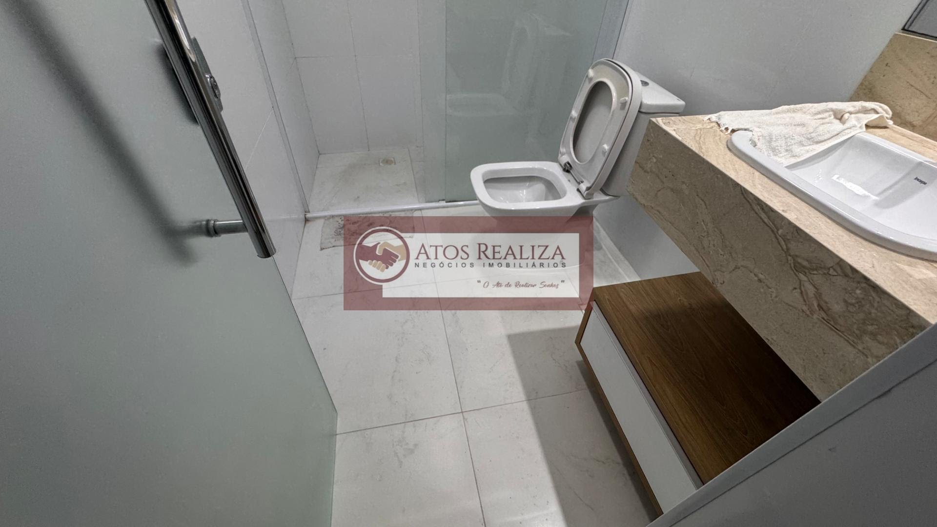 Casa à venda com 3 quartos, 1 suíte, 2 vagas e 130m² no Jordanópolis, São Paulo (SP) — foto 7 de 30