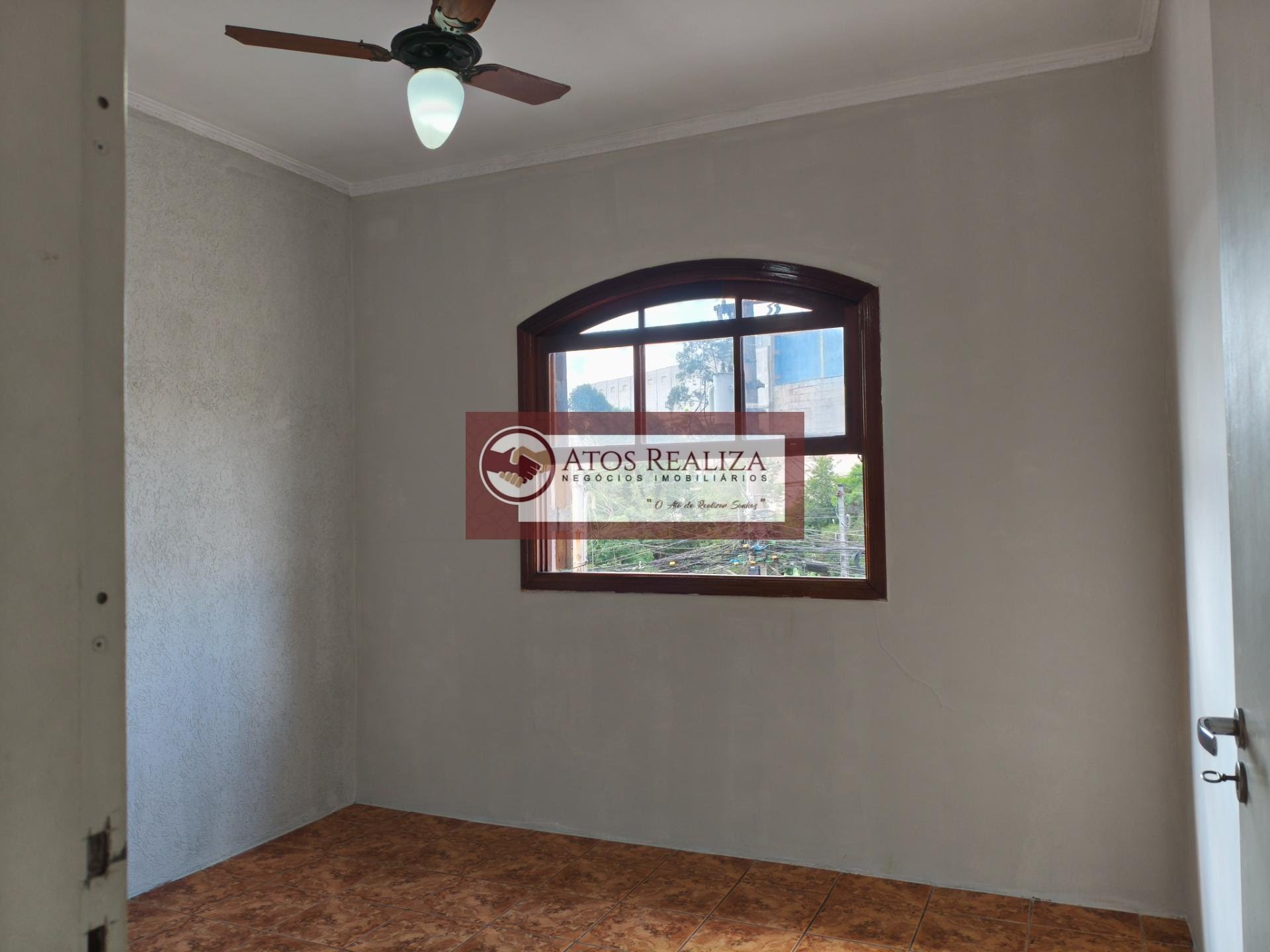 Casa à venda com 3 quartos, 2 banheiros, 2 vagas e 129m² no Vila Campo Grande, São Paulo (SP) — foto 6 de 30