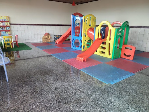 Foto 14