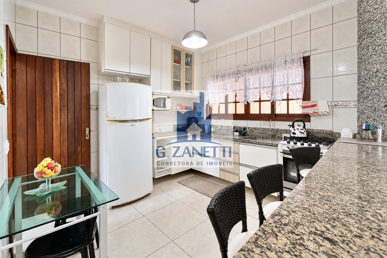 Casa, 3 quartos, 136 m² - Foto 6