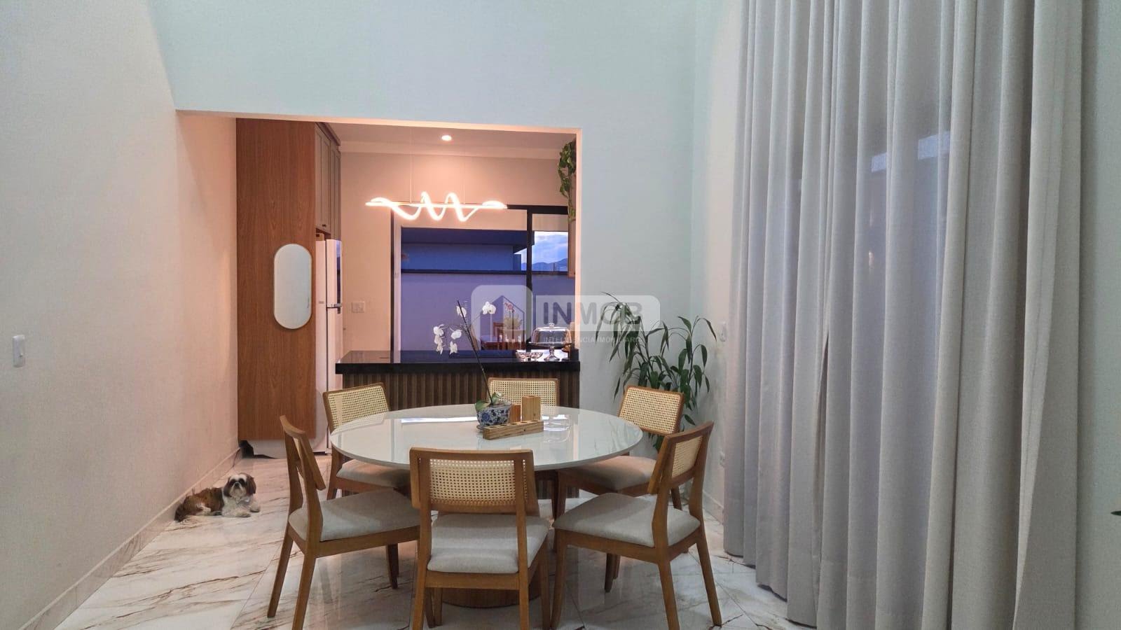 Casa à venda com 3 quartos, 1 suíte, 2 vagas e 130m² no Vila Nossa Senhora Auxiliadora, Tremembé (SP) — foto 7 de 30