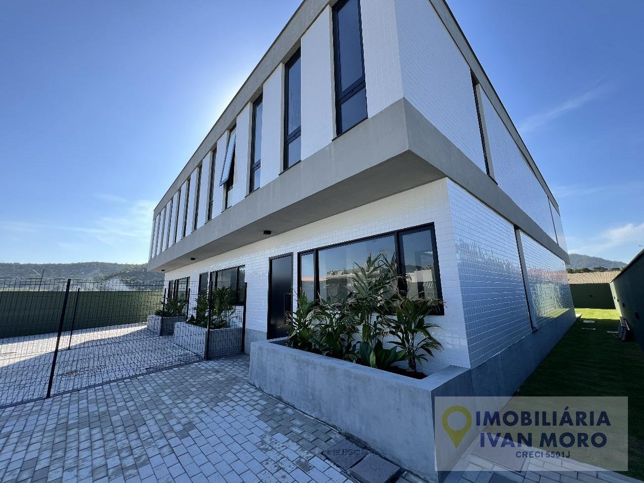 Casa à venda com 3 quartos, 1 suíte, 2 vagas e 183m² no Ingleses Norte, Florianópolis (SC) — foto 2 de 30