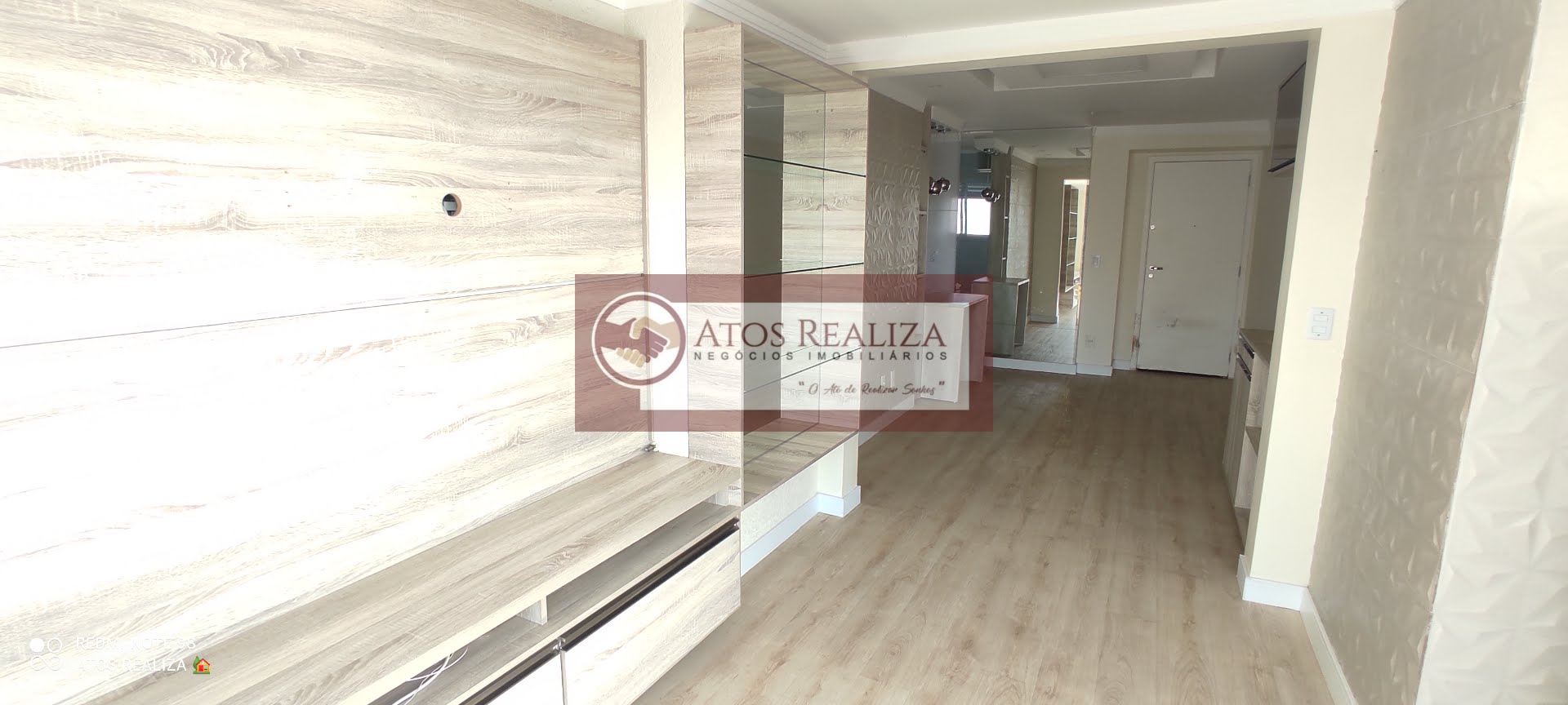 Apartamento à venda com 2 quartos, 1 suíte, 1 vaga e 64m² no Socorro, São Paulo (SP) — foto 16 de 19