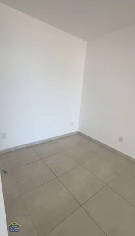 Apartamento à venda com 3 quartos, 1 suíte, 2 vagas e 90m² no Cidade Ocian, Praia Grande (SP) — foto 8 de 30