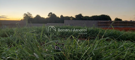 Terreno, 12 m² - Foto 3
