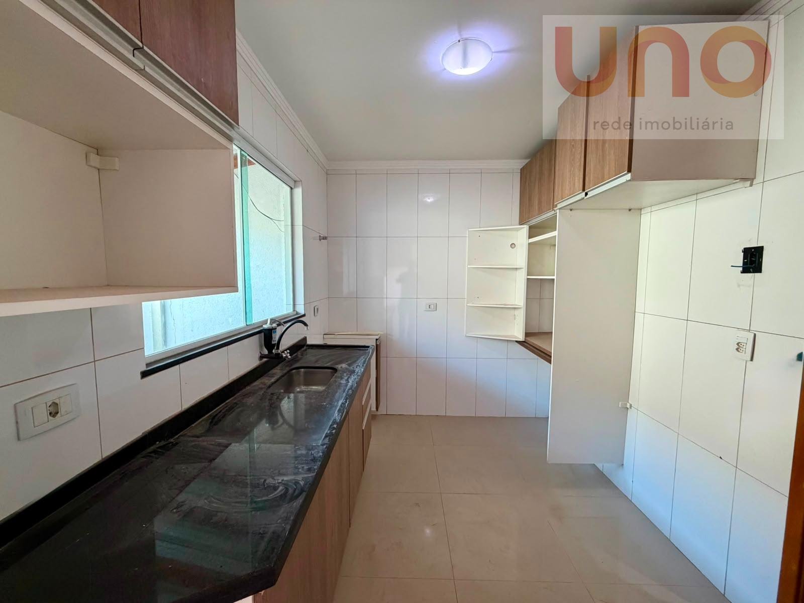 Casa à venda com 3 quartos, 1 suíte, 2 vagas e 93m² no Vila Taquarussu, Campo Grande (MS) — foto 4 de 21