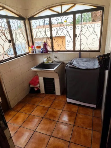Foto 06