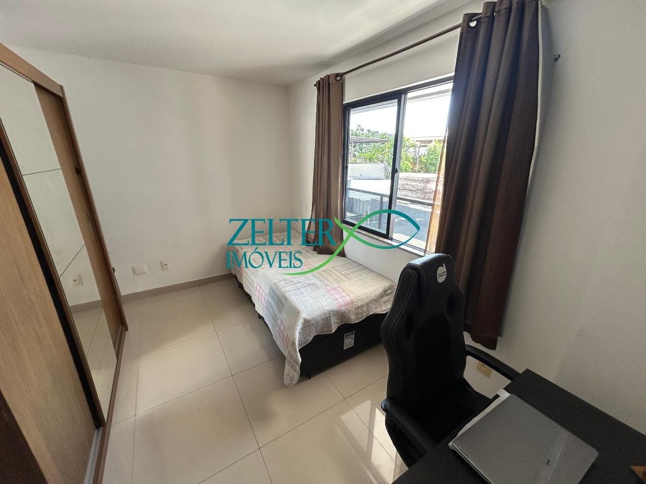 Apartamento à venda com 3 quartos, 1 suíte, 2 vagas e 80m² no Vila da Penha, Rio de Janeiro (RJ) — foto 7 de 17