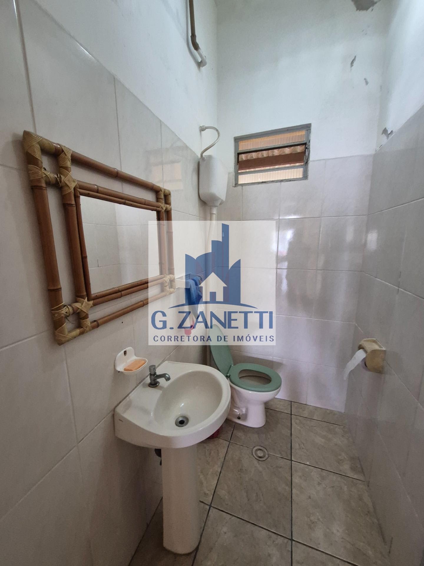 Prédio Inteiro, 247 m² - Foto 4