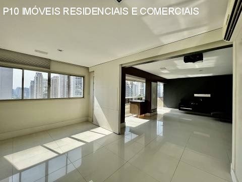 Foto 01