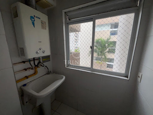 area-de-serviço-apartamento-3-dormitorios-luar-do-pontal-recreio
