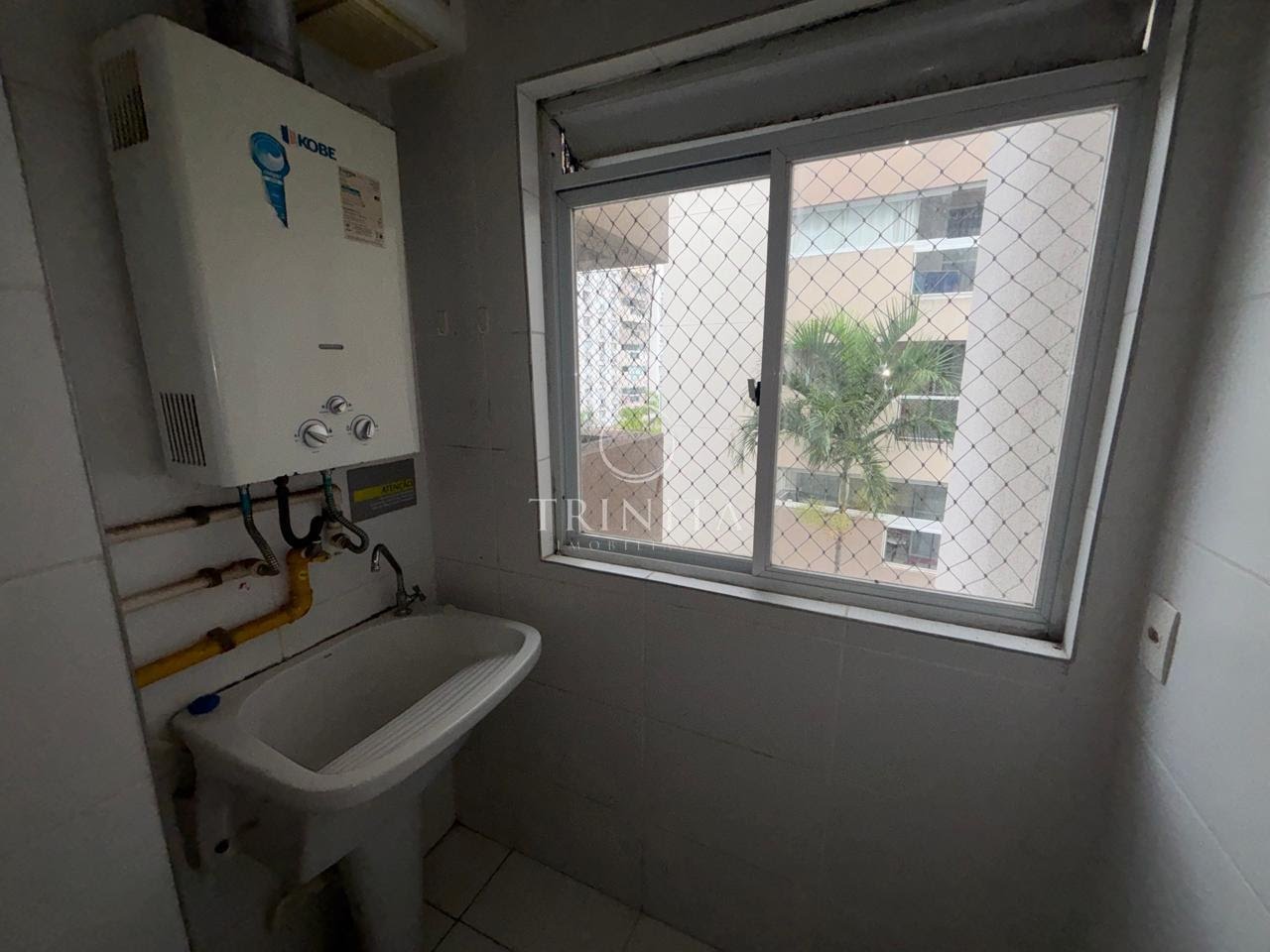 area-de-serviço-apartamento-3-dormitorios-luar-do-pontal-recreio