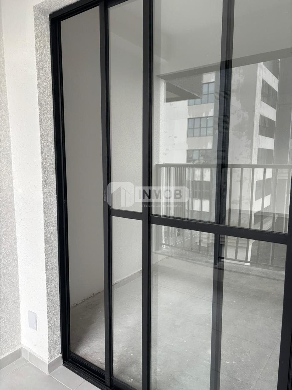 Apartamento à venda com 2 quartos, 1 banheiro, 1 vaga e 63m² no Loteamento Residencial e Comercial Bosque Flamboyant, Taubaté (SP) — foto 21 de 30