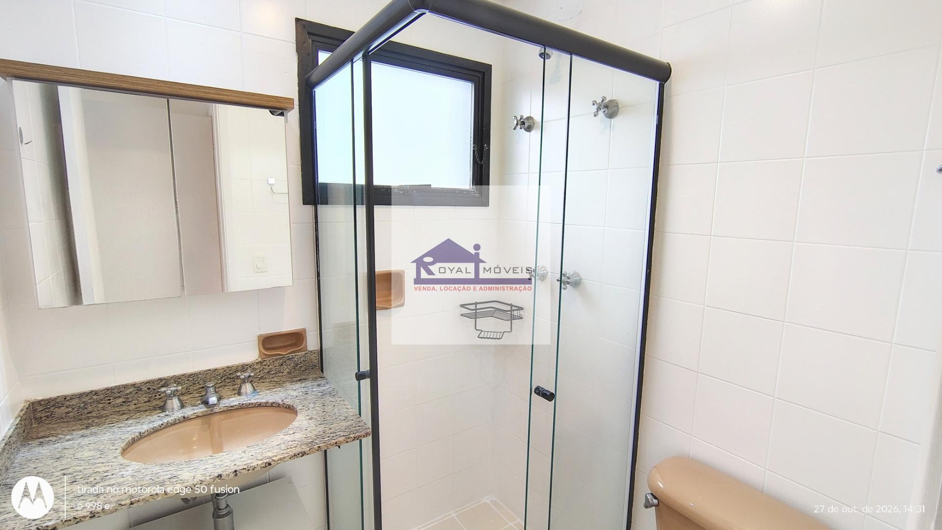 Apartamento à venda com 3 quartos, 1 suíte, 1 vaga e 77m² no Vila da Saúde, São Paulo (SP) — foto 16 de 30