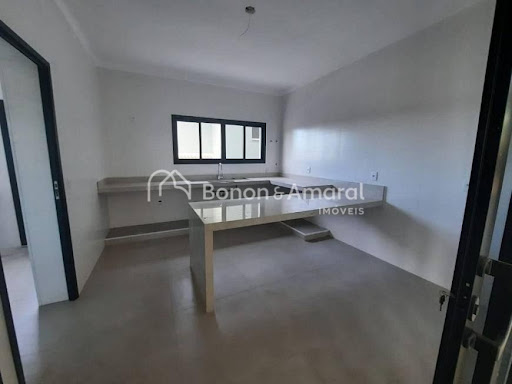 Casa de Condomínio, 4 quartos - Foto 30