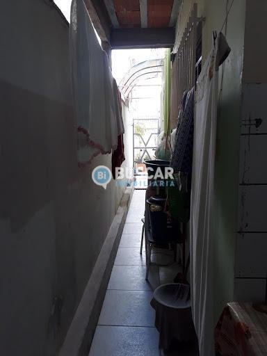 Casa à venda com 4 quartos, 1 suíte, 1 vaga e 360m² no Cidade Nova, Feira de Santana (BA) — foto 18 de 22