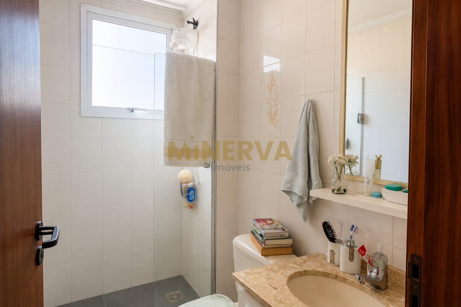 Apartamento à venda com 3 quartos, 2 banheiros, 1 vaga e 71m² no Macedo, Guarulhos (SP) — foto 10 de 13