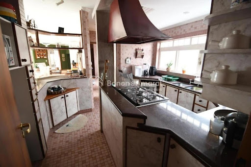 Casa, 4 quartos, 385 m² - Foto 10