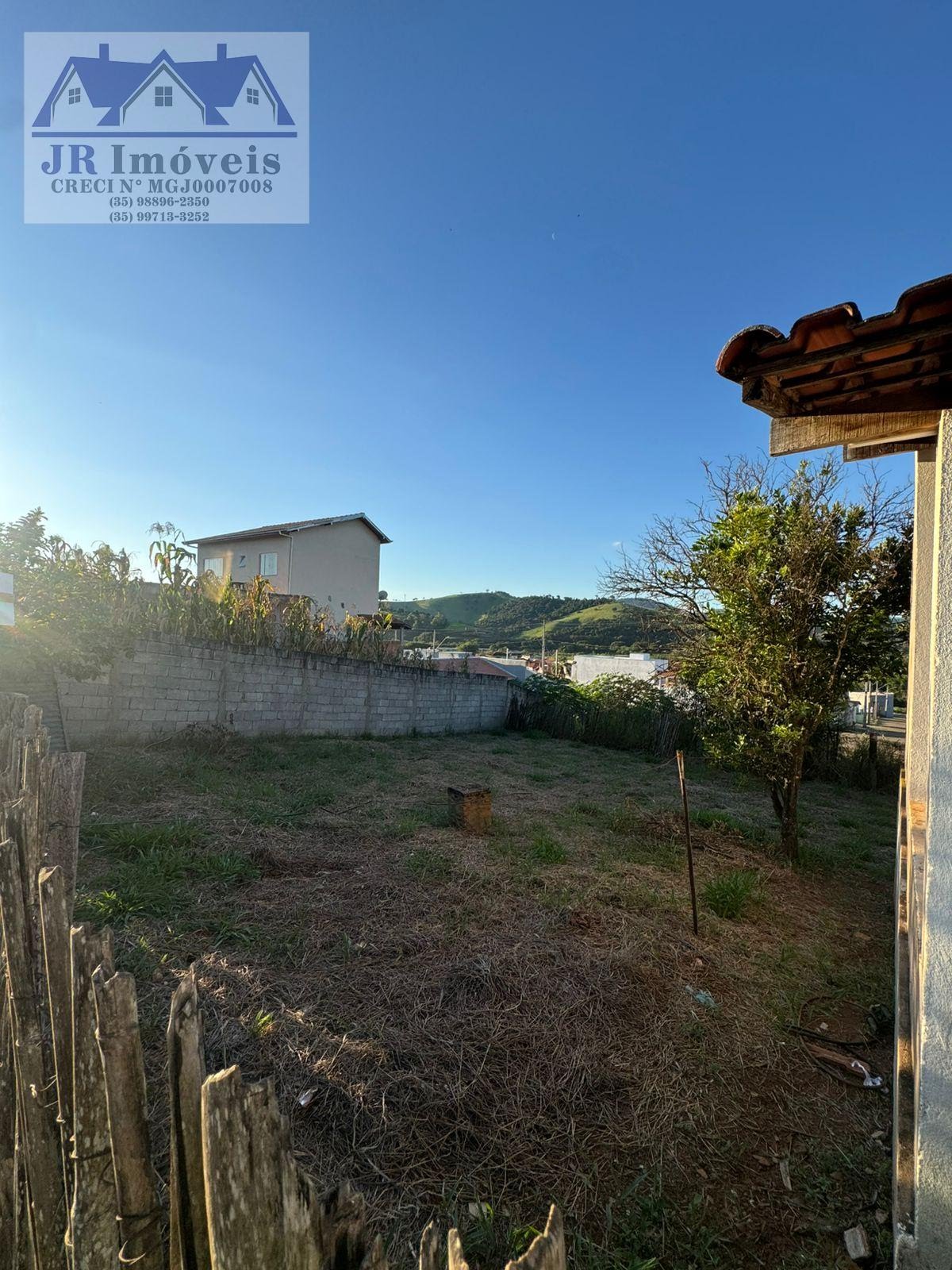Terreno à venda no Santa Luzia, São José do Alegre (MG) — foto 3 de 9