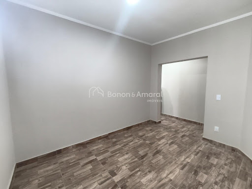 Casa, 4 quartos, 220 m² - Foto 37