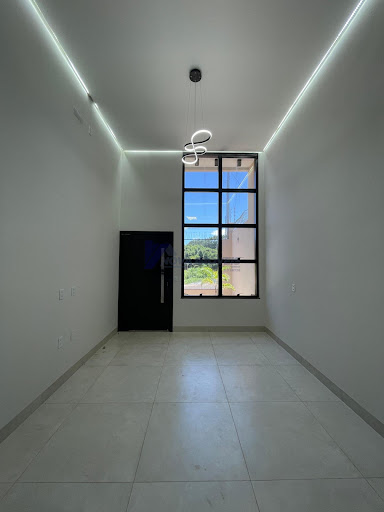 Casa em Canaã 2  -  Rio Verde