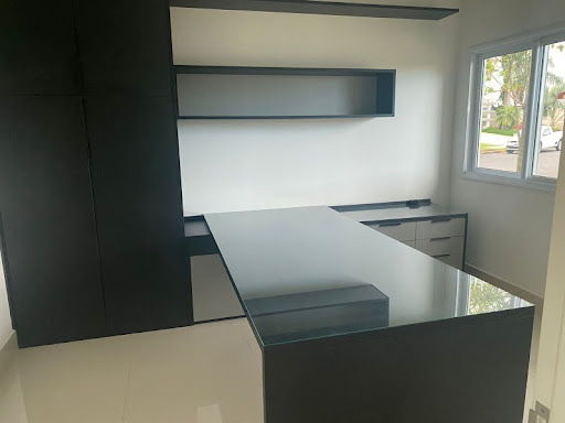 Foto 11