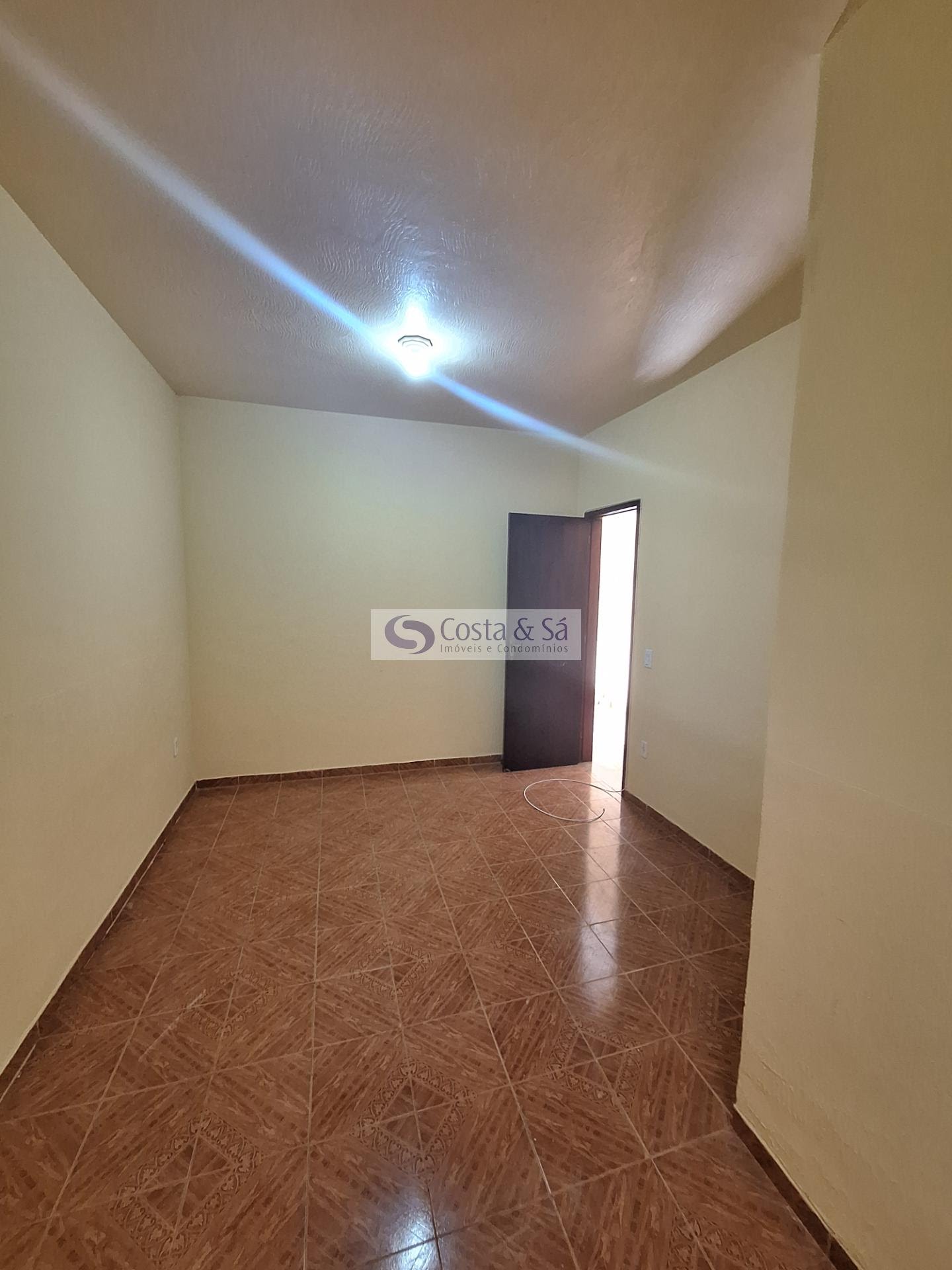 Casa à venda com 2 quartos, 1 banheiro e 90m² no Centro, São Pedro da Aldeia (RJ) — foto 10 de 12