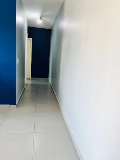 Foto 01