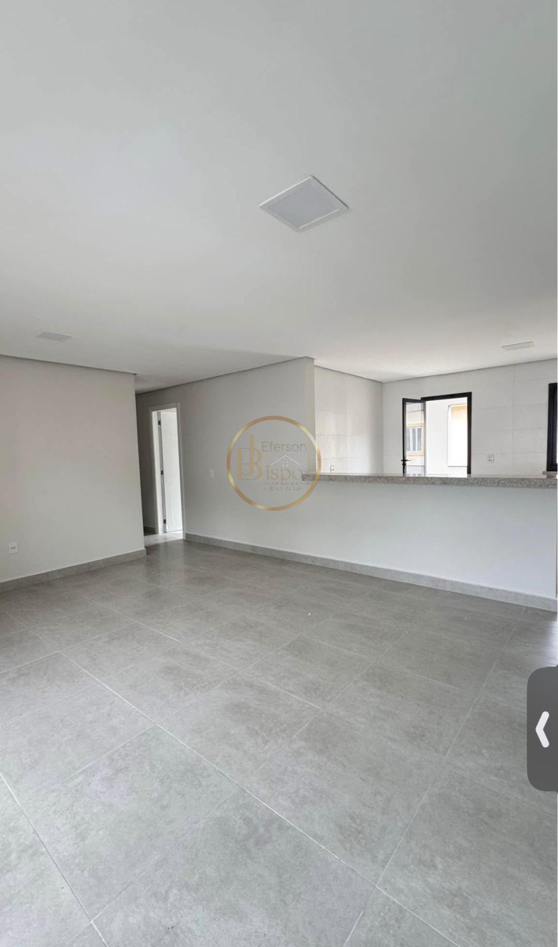 Apartamento à venda com 4 quartos, 2 suítes, 2 vagas e 160m² no Orla Norte, Porto Seguro (BA) — foto 20 de 22