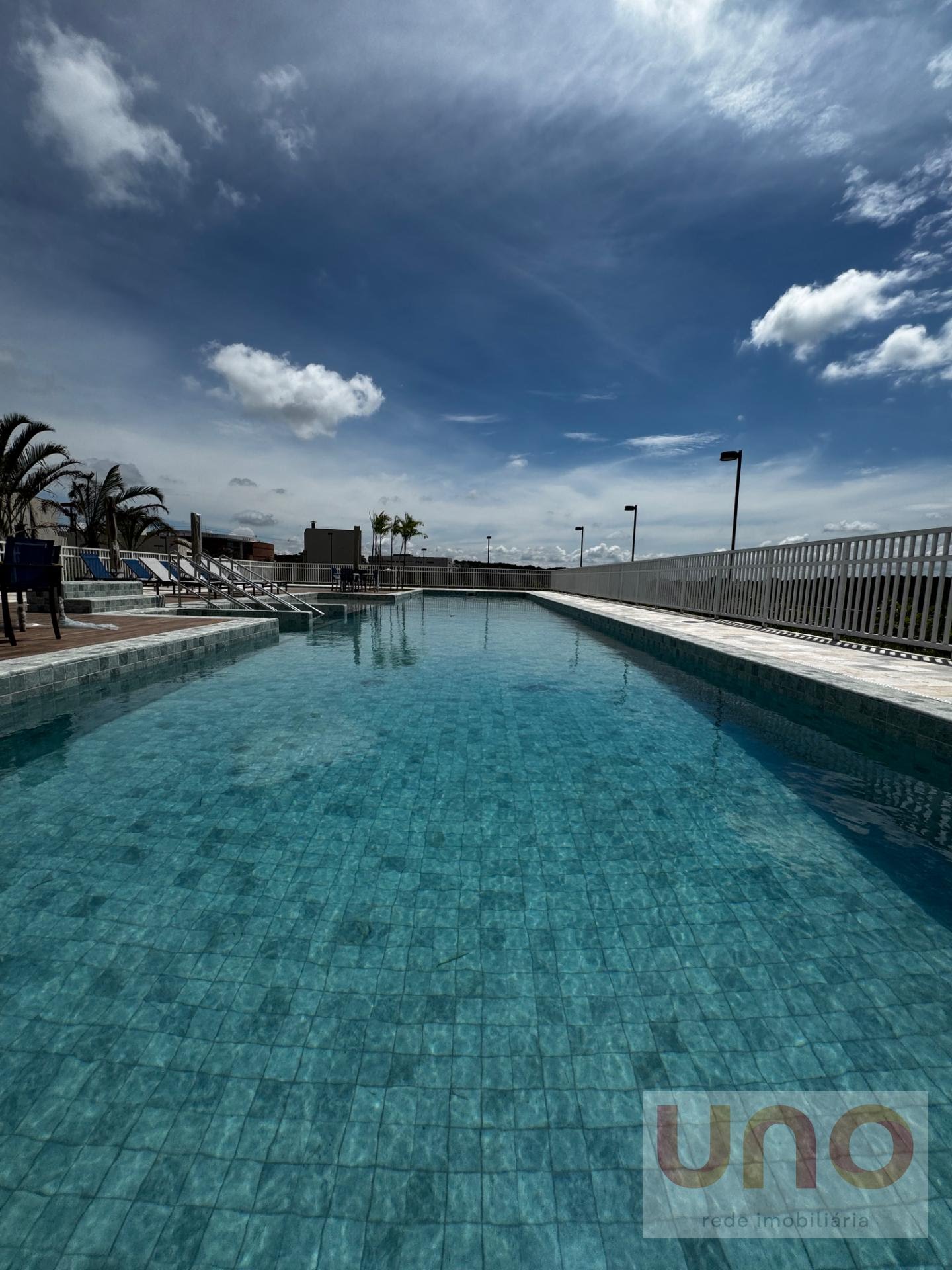 Casa à venda com 3 quartos, 1 suíte, 2 vagas e 118m² no Parque dos Novos Estados, Campo Grande (MS) — foto 20 de 30