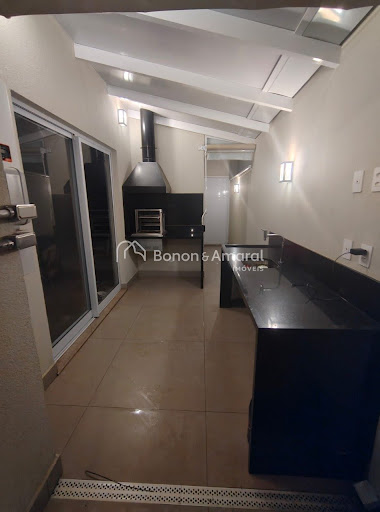Casa, 3 quartos, 129 m² - Foto 7