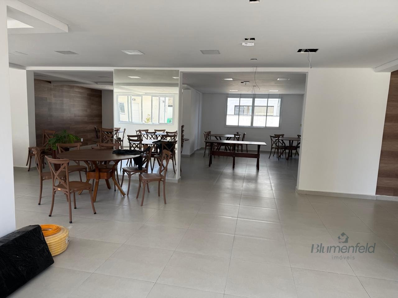 Apartamento à venda com 2 quartos, 1 suíte, 1 vaga e 58m² no Nova Arujá, Arujá (SP) — foto 10 de 19