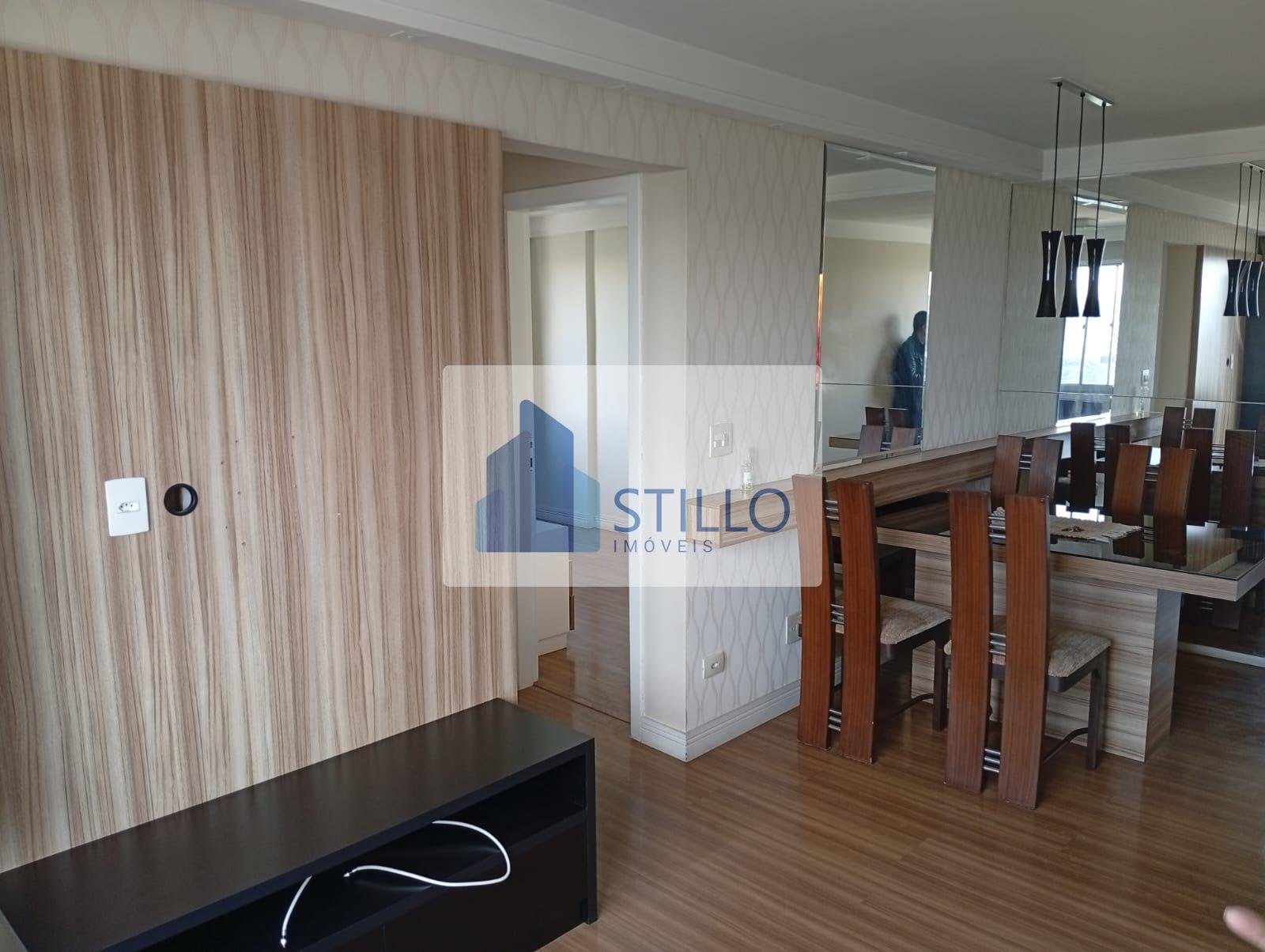 Apartamento à venda com 2 quartos, 1 banheiro, 1 vaga e 61m² no Tatuapé, São Paulo (SP) — foto 21 de 24