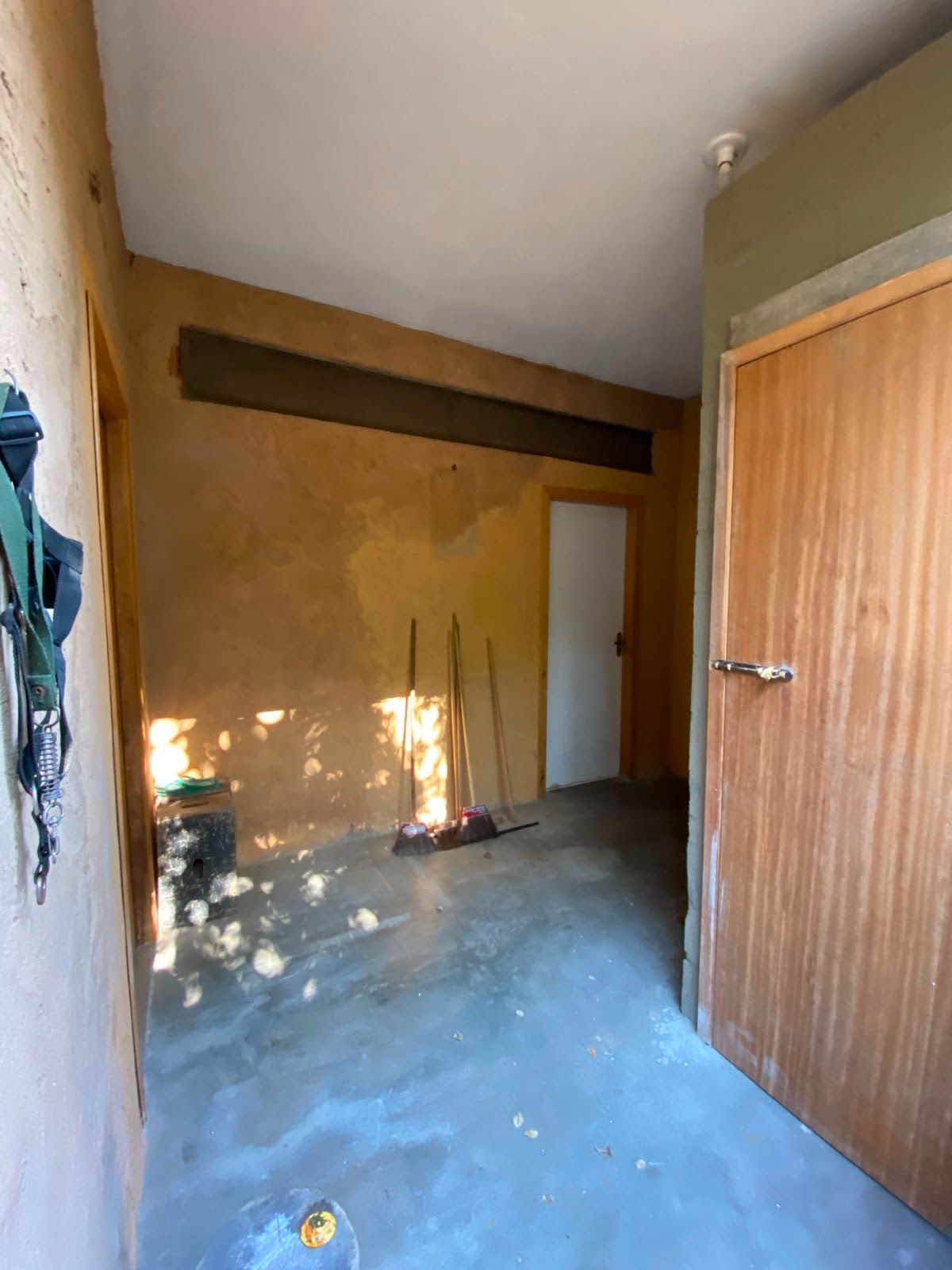 Casa à venda com 4 quartos, 1 suíte, 3 vagas e 210m² no Vargem Grande, Rio de Janeiro (RJ) — foto 28 de 30