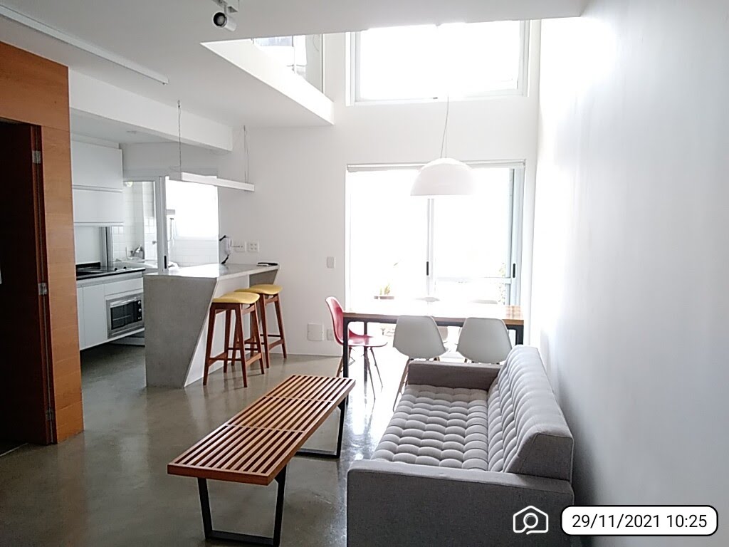 1-Sala-002.jpg