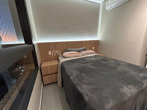Apartamento, 1 quarto, 45 m² - Foto 14
