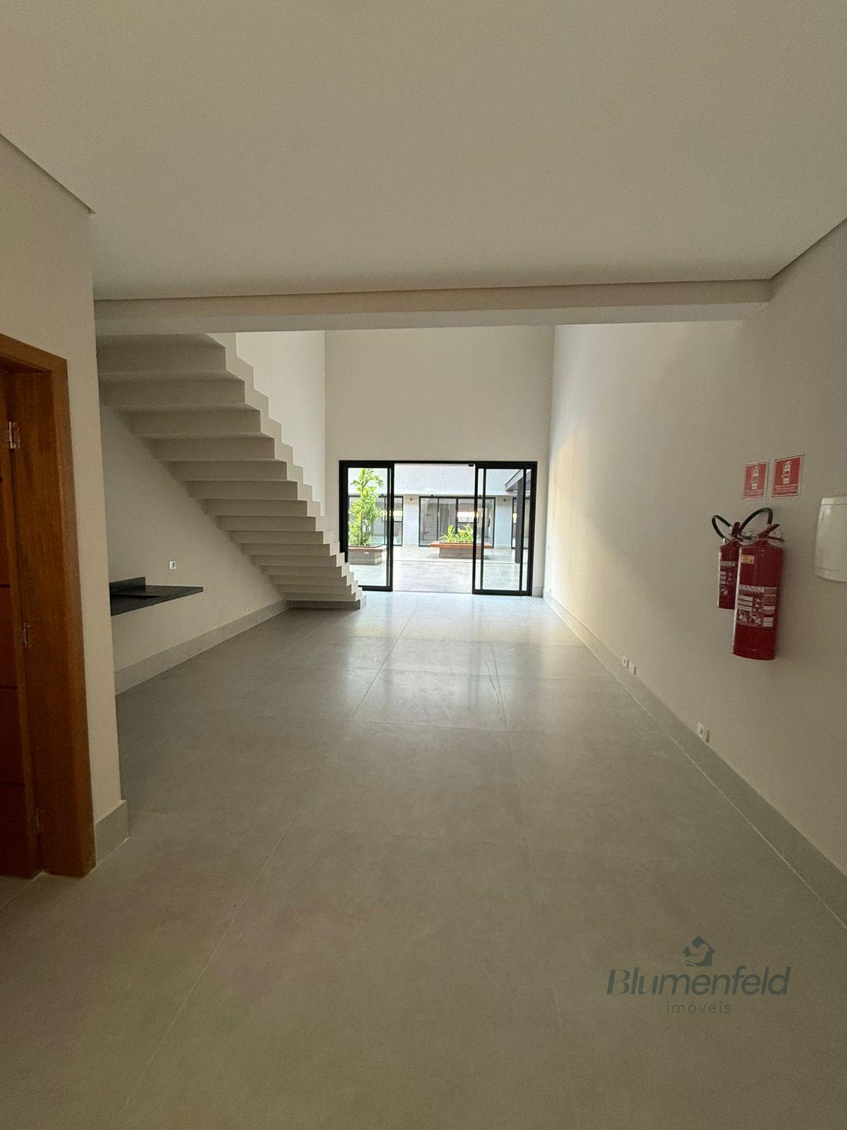 Comercial para alugar com 1 banheiro, 2 vagas e 58m² no Caputera, Arujá (SP) — foto 5 de 22