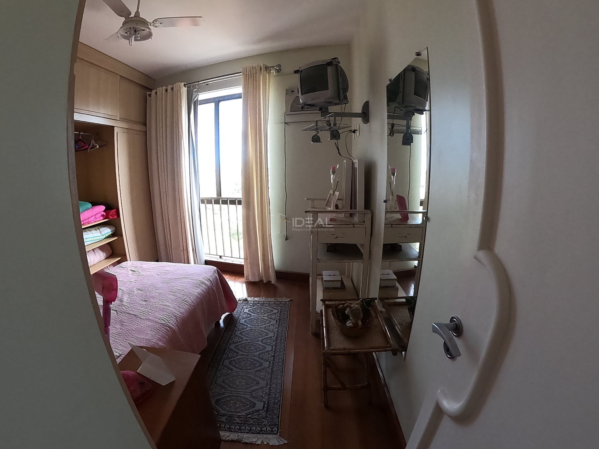 Cobertura à venda com 4 quartos, 2 suítes, 2 vagas e 448m² no Centro, Campos dos Goytacazes (RJ) — foto 30 de 30
