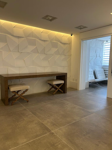 Apartamento em Centro  -  Campo Grande