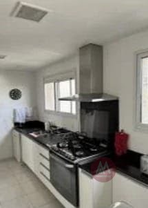 imovel-a-venda-e-locacao1713278523459llvck.jpg