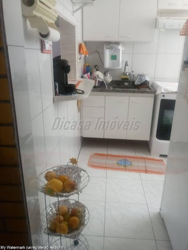 Foto 06