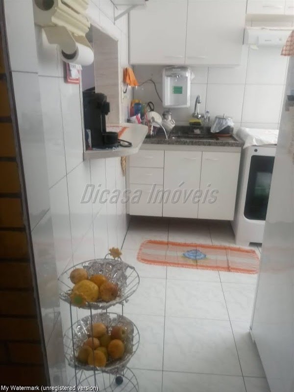 Foto 06