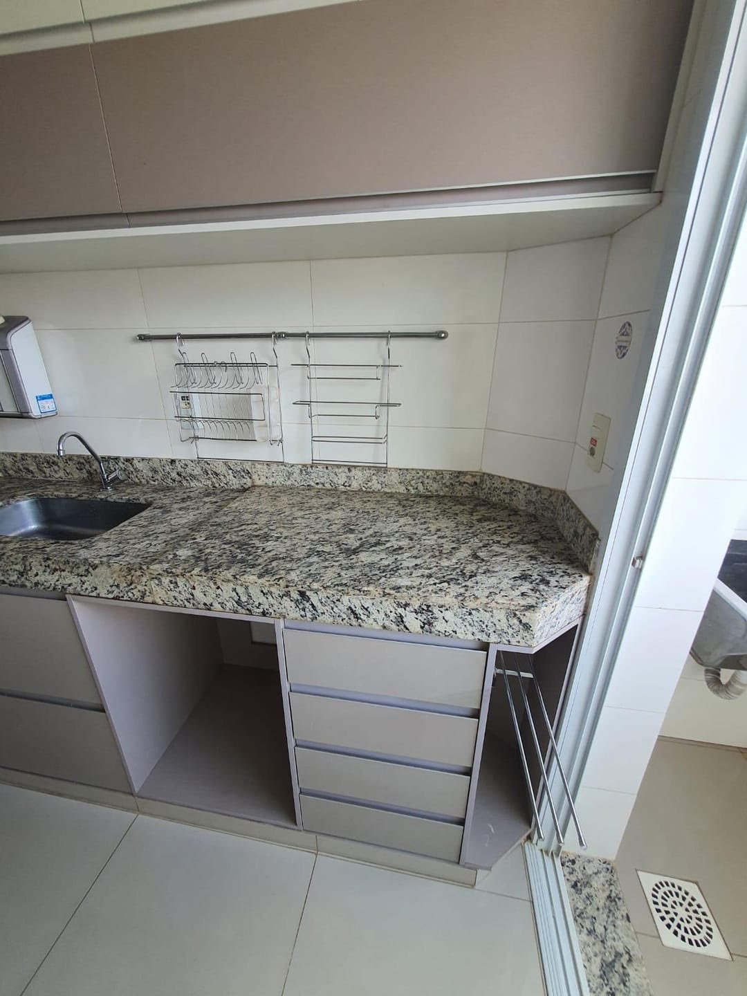 whatsapp-image-2024-11-13-at-13-39-25-117319463687