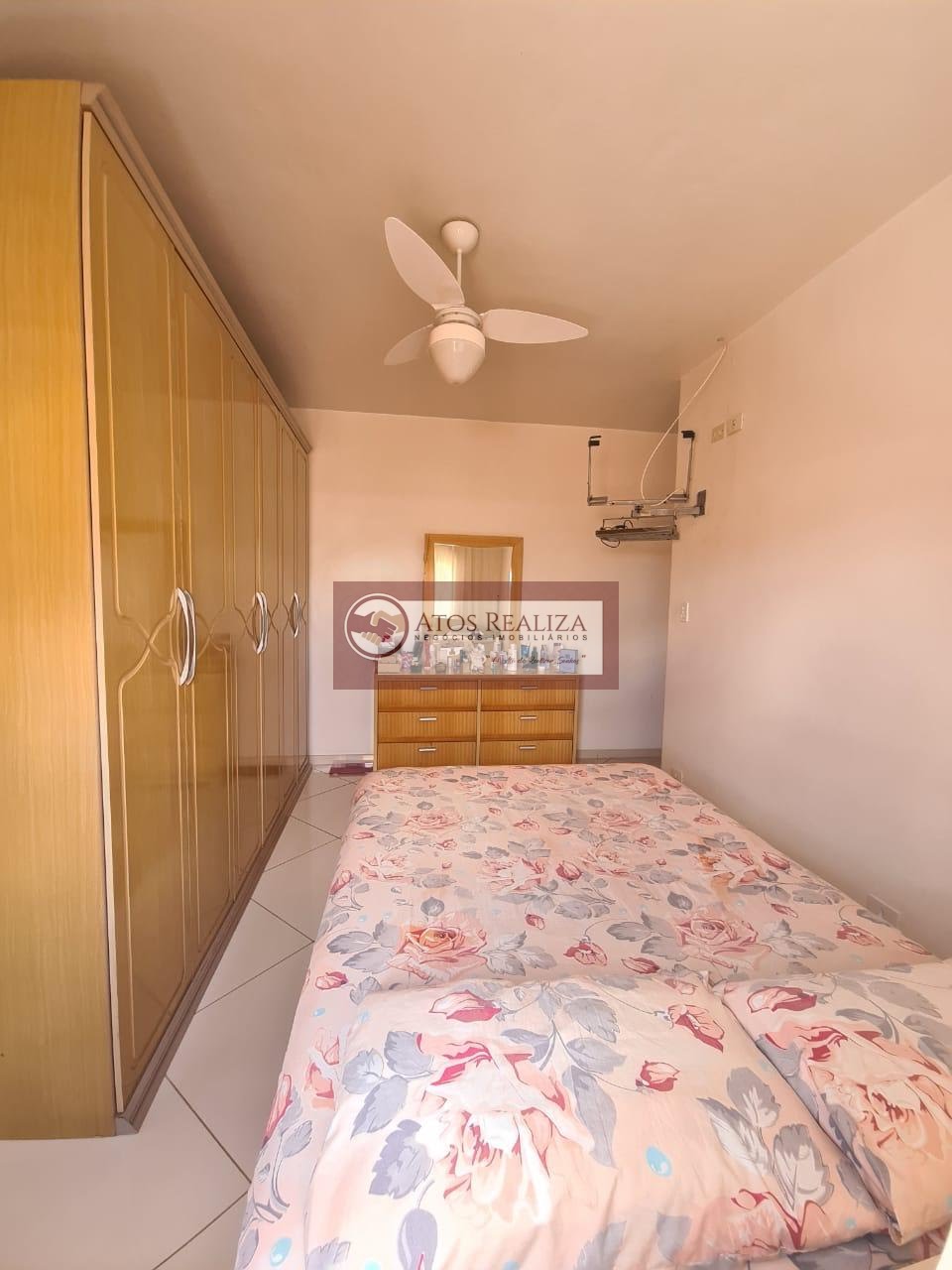 Casa à venda com 3 quartos, 1 suíte, 2 vagas e 175m² no Vila Campo Grande, São Paulo (SP) — foto 29 de 30