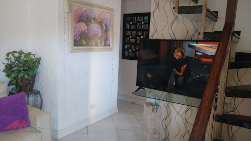 Apartamento em Rudge Ramos  -  São Bernardo do Campo