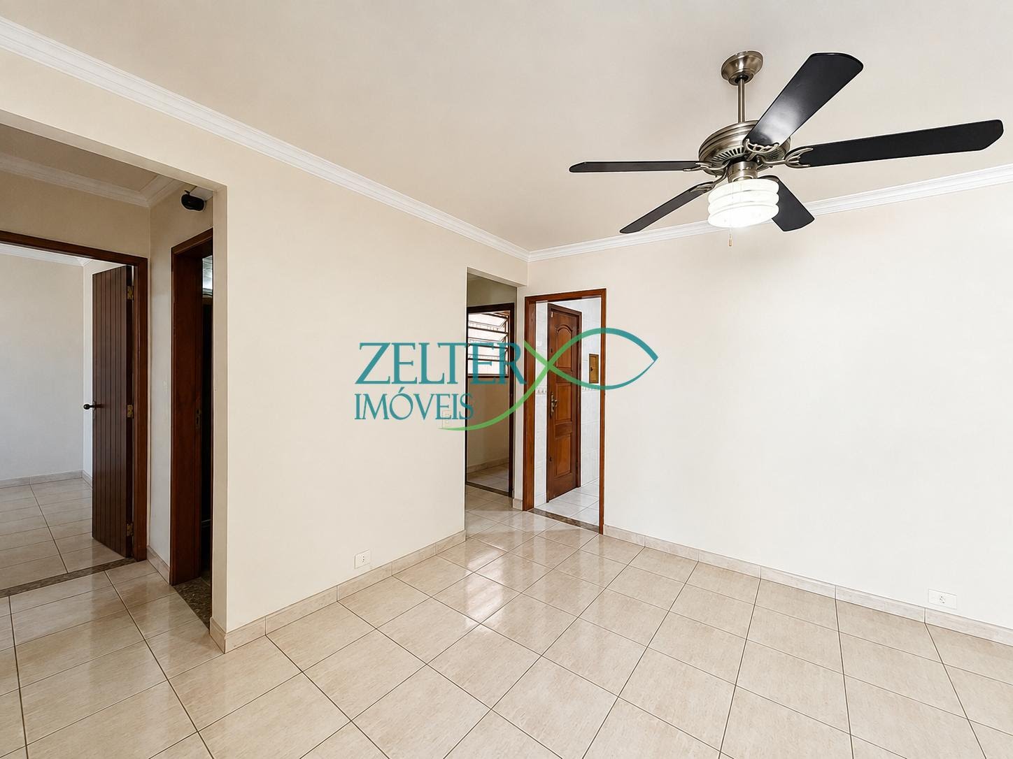 Apartamento à venda com 2 quartos, 2 banheiros, 1 vaga e 85m² no Irajá, Rio de Janeiro (RJ) — foto 7 de 26