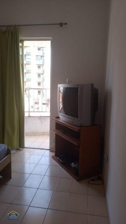 Apartamento à venda com 2 quartos, 1 banheiro, 1 vaga e 64m² no Vila Tupi, Praia Grande (SP) — foto 10 de 19