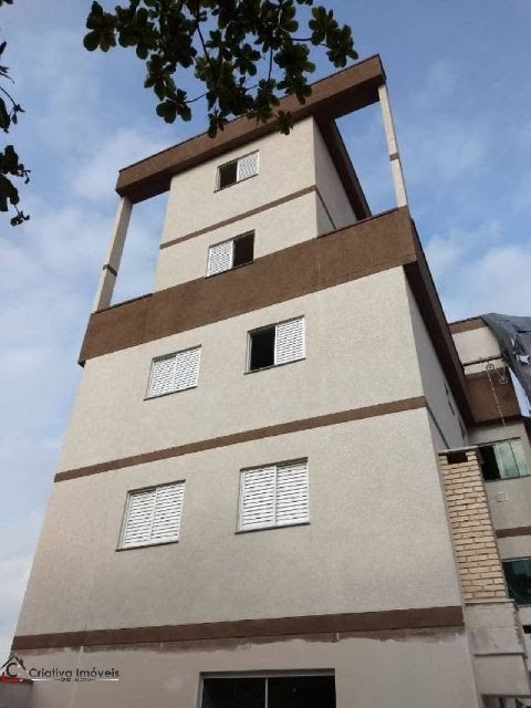 Foto 01